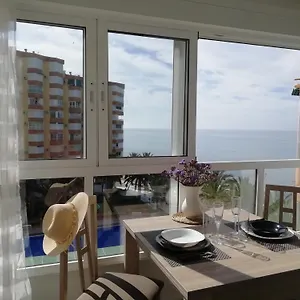 Pitaya Algarrobo Costa