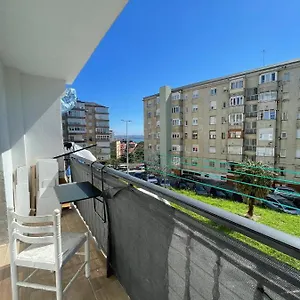 casa-yeya.bilbaohotelsspain.com/