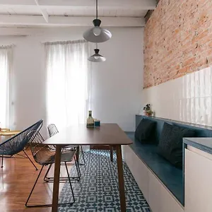 city-hall-i-apartment.bilbaohotelsspain.com/