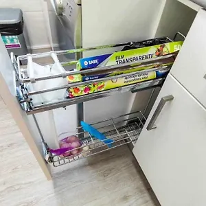precioso-apartamento-en-santander.bilbaohotelsspain.com/